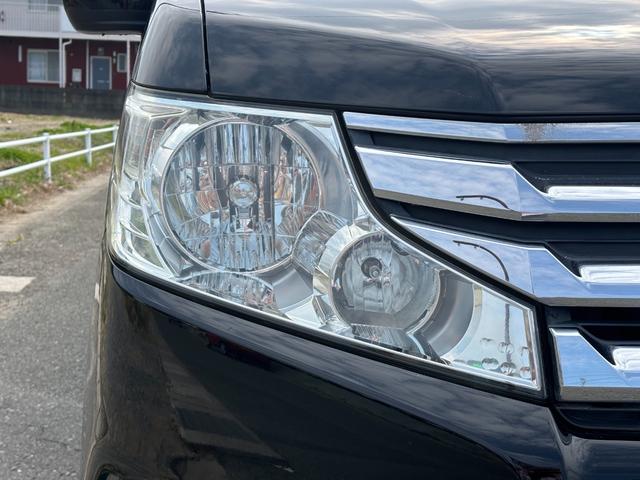 �܂��͋C�y�ɂ��⍇���E�����ς肨�҂����Ă���܂��B�������茻�Ԋm�F���Ē�����悤�A��������v���܂��I