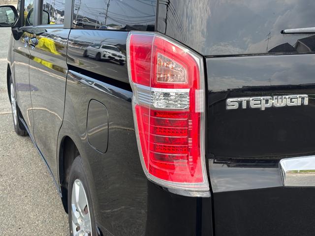 ���̓x�͓��X�̂��Ԃ������ɂȂ��Ă��������A���ɂ��肪�Ƃ��������܂��B�������茻�Ԋm�F���Ē�����悤�A��������v���܂��I