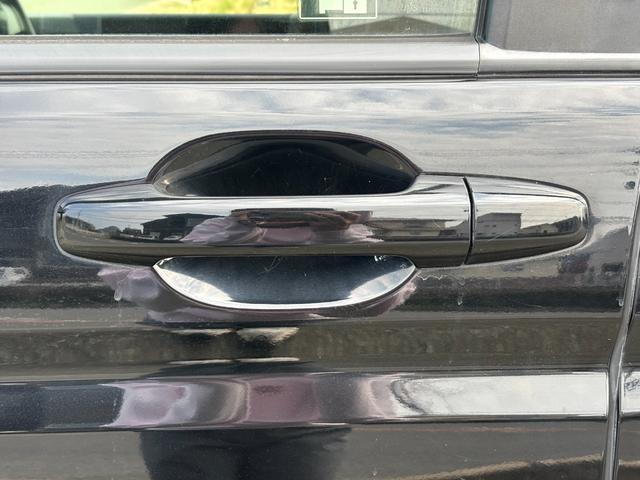 ���������������肪�Ƃ��������܂���C�ɂȂ������Ԃ�����܂����炨�C�y�ɂ��d�b������������