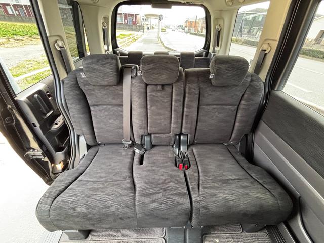 ���̓x�͓��X�̂��Ԃ������ɂȂ��Ă��������A���ɂ��肪�Ƃ��������܂��B���Ђ�������Ƃ������������B�C�y�ɂ��⍇���E�����ς肨�҂����Ă���܂��B