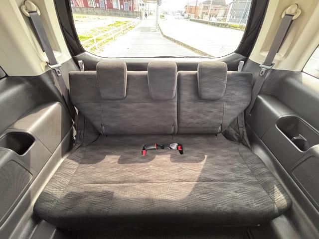 ���Ԃ̒m�����Ȃ��Ă����v�ł��I�F�l�̂����X���X�^�b�t�ꓯ�A�S��肨�҂����Ă���܂��B