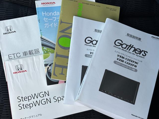 ���Ԃ̒m�����Ȃ��Ă����v�ł��I���C�y�ɂ����≺�����I���Ȃ��̂��T���̂P�䂪�����ɂ���܂��I