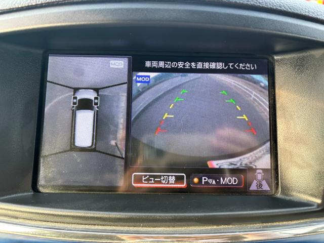 �y�S���̓J�����z�^�ォ��Ԃ������悤�Ƀ��j�^�[�Ŋm�F���ł���B������ۂ̎Ԃő̊����Ă݂Ă��������B