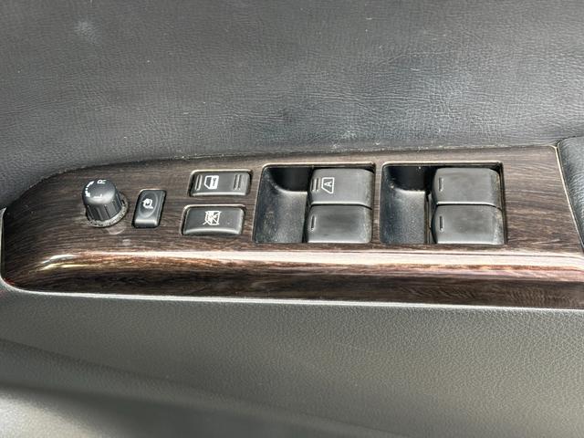 �p���[�E�B���h�E������`�F�b�N�n�j�ł��I���ł��C�ɂȂ邱�Ƃ͂��⍇���������I