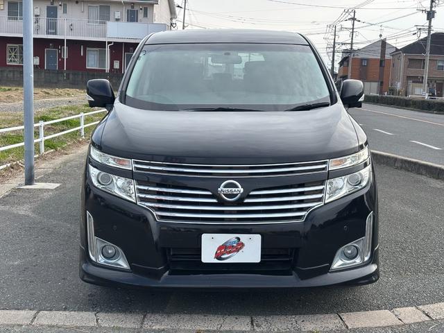 ���Ԃ̒m�����Ȃ��Ă����v�ł��I�F�l�̂����X���X�^�b�t�ꓯ�A�S��肨�҂����Ă���܂��B