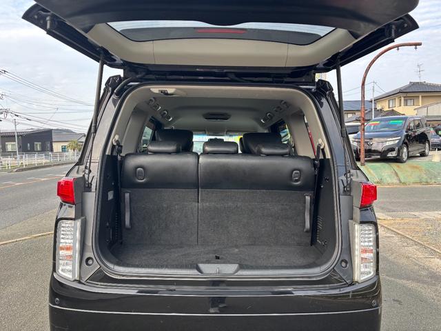 �܂��͋C�y�ɂ��⍇���E�����ς肨�҂����Ă���܂��B�������茻�Ԋm�F���Ē�����悤�A��������v���܂��I