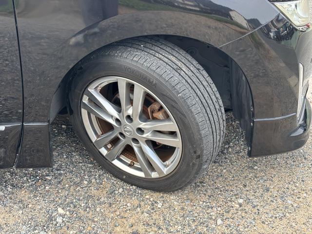 ���X�̂��Ԃ��������������܂��Ă��肪�Ƃ��������܂��B���Ԃɂ��Ă̂�����₨���ς�̂��˗��A���w���ɂ������Ă̂����k�Ȃǂ��C�y�ɂ��₢���킹�������I