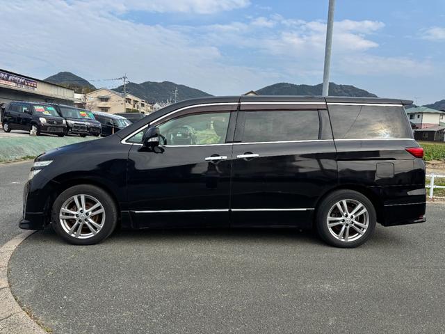 �����ɂ����X�����Ȃ��ꍇ�≓���ɂ��Z�܂��̕��A�ԗ���Ԃ̏ڍׂ��m�肽�����͂��C�y�ɂ��A����������