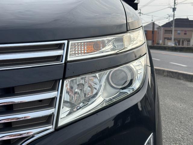 �ו��ɓn��S���X�^�b�t���m�F�������Ē����܂��̂ł����S�������܂��I�I�����x���m�F���������I