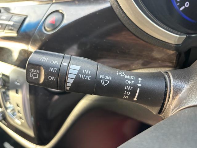 ���Ԃ̒m�����Ȃ��Ă����v�ł��I�F�l�̂����X���X�^�b�t�ꓯ�A�S��肨�҂����Ă���܂��B