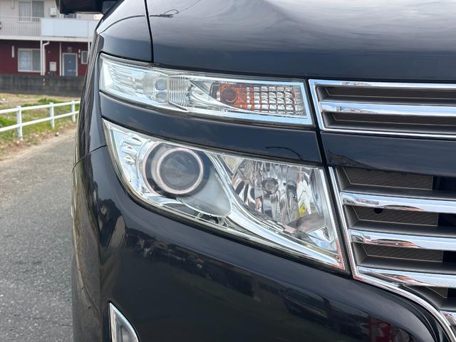 �����x�A���Ԃ��䗗���������B