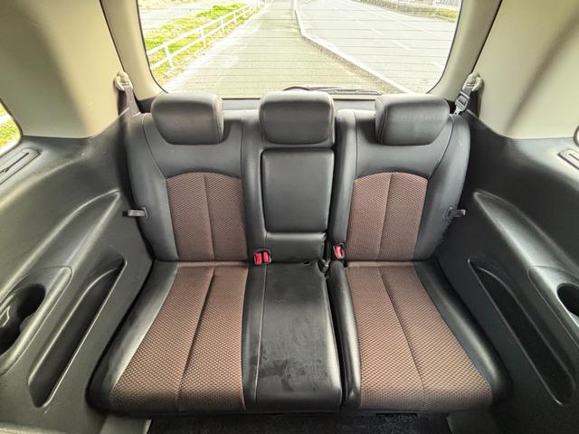 �݌Ɋm�F�ȂǂɊւ��ẮA���C�y�ɂ��₢���킹���������B