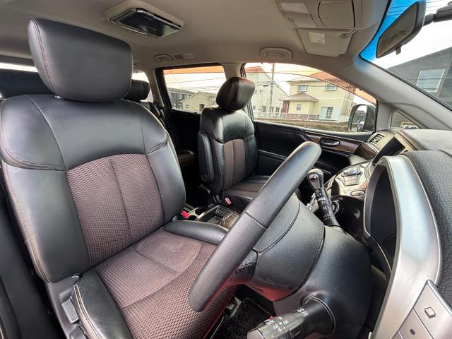 ���̓x�͓��X�̂��Ԃ������ɂȂ��Ă��������A���ɂ��肪�Ƃ��������܂��B���Ђ�������Ƃ������������B�C�y�ɂ��⍇���E�����ς肨�҂����Ă���܂��B