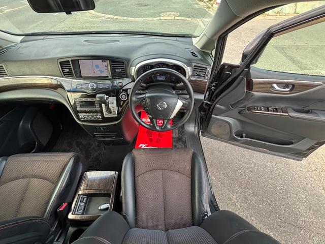 �����x�A���Ԃ��䗗���������B