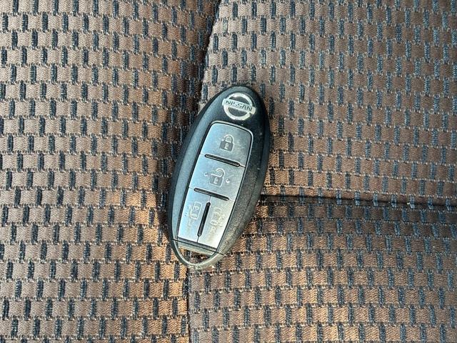 �����ɂ����X�����Ȃ��ꍇ�≓���ɂ��Z�܂��̕��A�ԗ���Ԃ̏ڍׂ��m�肽�����͂��C�y�ɂ��A����������