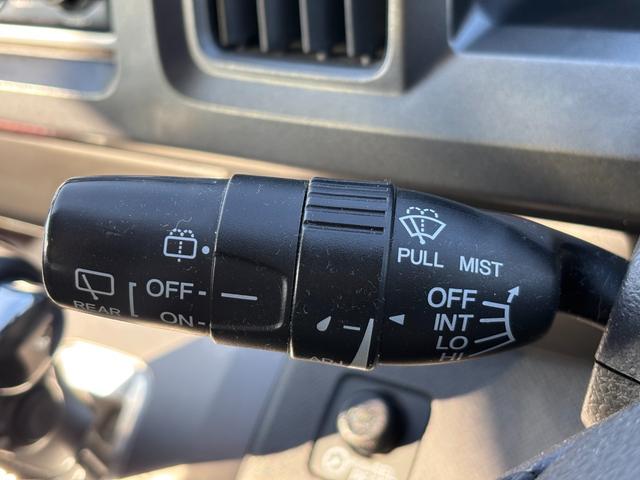 ���������������肪�Ƃ��������܂���C�ɂȂ������Ԃ�����܂����炨�C�y�ɂ��d�b������������