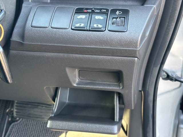 ���������܂��Đ��ɗL��������܂��I�I���񂲗��X���Ē����A���ۂɂ����ɂȂ��Ē�����΂Ǝv���܂��B���q�l����̂��A�����X�^�b�t�ꓯ�A�S��肨�҂����Ă���܂�