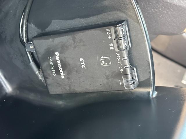 ���ł͕K���i�̂d�s�b���t���Ă���܂��B�������H�ł̏o������X���[�Y�B�a�؊ɘa�ɂ��Ȃ�G�R�ɂ��q����܂��B