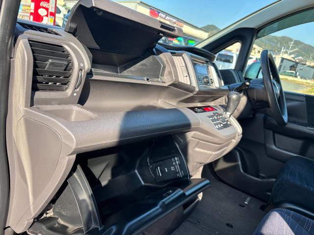 ���Ԃ̒m�����Ȃ��Ă����v�ł��I�F�l�̂����X���X�^�b�t�ꓯ�A�S��肨�҂����Ă���܂��B