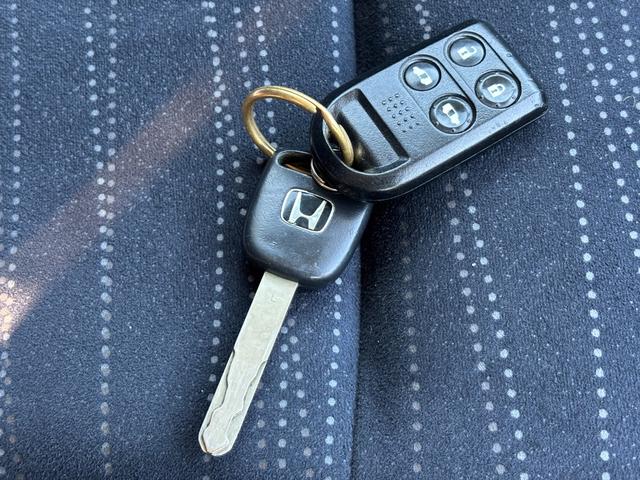 ���̓x�͓��X�̂��Ԃ������ɂȂ��Ă��������A���ɂ��肪�Ƃ��������܂��B���Ђ�������Ƃ������������B�C�y�ɂ��⍇���E�����ς肨�҂����Ă���܂��B