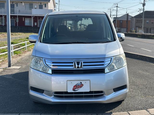 �����ɂ����X�����Ȃ��ꍇ�≓���ɂ��Z�܂��̕��A�ԗ���Ԃ̏ڍׂ��m�肽�����͂��C�y�ɂ��A����������