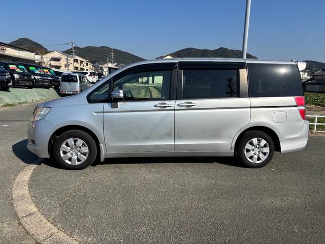 ���̓x�͓��X�̂��Ԃ������ɂȂ��Ă��������A���ɂ��肪�Ƃ��������܂��B�������茻�Ԋm�F���Ē�����悤�A��������v���܂��I