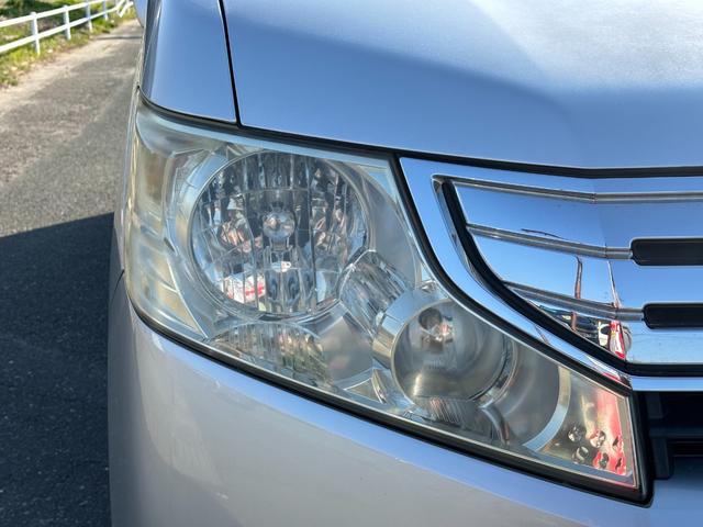 ���X�̂��Ԃ��������������܂��Ă��肪�Ƃ��������܂��B���Ԃɂ��Ă̂�����₨���ς�̂��˗��A���w���ɂ������Ă̂����k�Ȃǂ��C�y�ɂ��₢���킹�������I