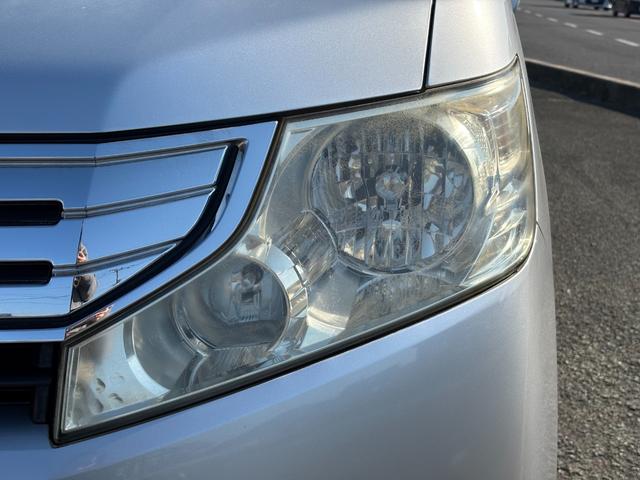 �ו��ɓn��S���X�^�b�t���m�F�������Ē����܂��̂ł����S�������܂��I�I�����x���m�F���������I