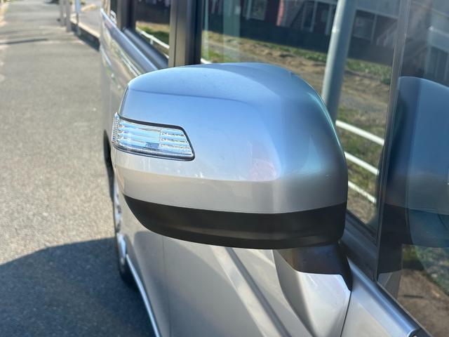 ���Ԃ̒m�����Ȃ��Ă����v�ł��I�F�l�̂����X���X�^�b�t�ꓯ�A�S��肨�҂����Ă���܂��B