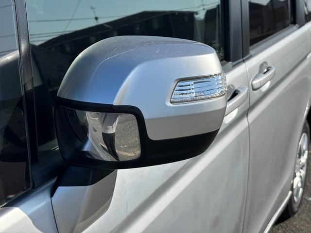 ���̓x�͓��X�̂��Ԃ������ɂȂ��Ă��������A���ɂ��肪�Ƃ��������܂��B�������茻�Ԋm�F���Ē�����悤�A��������v���܂��I