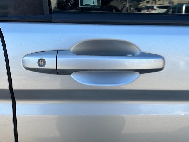 ���X�̂��Ԃ��������������܂��Ă��肪�Ƃ��������܂��B���Ԃɂ��Ă̂�����₨���ς�̂��˗��A���w���ɂ������Ă̂����k�Ȃǂ��C�y�ɂ��₢���킹�������I