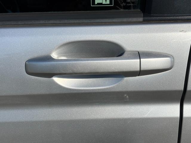 �ו��ɓn��S���X�^�b�t���m�F�������Ē����܂��̂ł����S�������܂��I�I�����x���m�F���������I