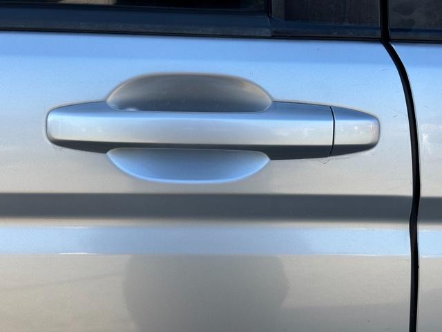 ���Ԃ̒m�����Ȃ��Ă����v�ł��I�F�l�̂����X���X�^�b�t�ꓯ�A�S��肨�҂����Ă���܂��B