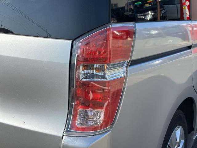 ���X�̂��Ԃ��������������܂��Ă��肪�Ƃ��������܂��B���Ԃɂ��Ă̂�����₨���ς�̂��˗��A���w���ɂ������Ă̂����k�Ȃǂ��C�y�ɂ��₢���킹�������I