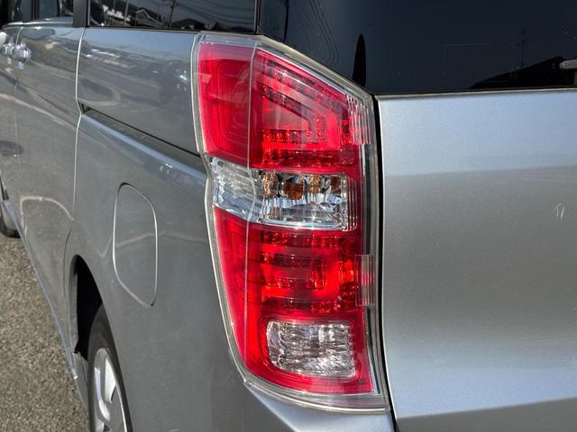 �݌Ɋm�F�ȂǂɊւ��ẮA���C�y�ɂ��₢���킹���������B