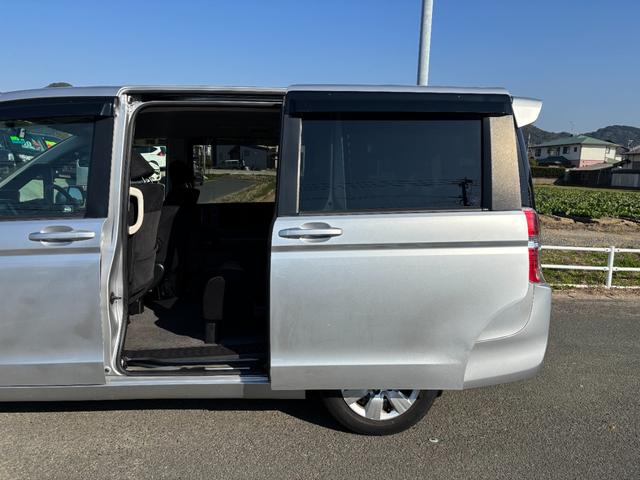 ���̓x�͓��X�̂��Ԃ������ɂȂ��Ă��������A���ɂ��肪�Ƃ��������܂��B�������茻�Ԋm�F���Ē�����悤�A��������v���܂��I