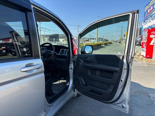 �ו��ɓn��S���X�^�b�t���m�F�������Ē����܂��̂ł����S�������܂��I�I�����x���m�F���������I