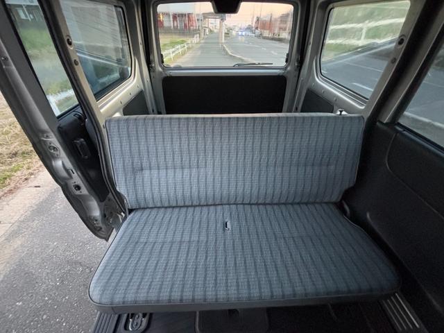 この度は当店のお車をご覧になっていただき、誠にありがとうございます。じっくり現車確認して頂けるよう、ご準備を致します！