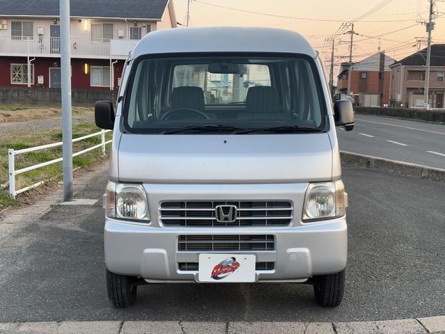 この度は当店のお車をご覧になっていただき、誠にありがとうございます。ぜひじっくりとご検討下さい。気軽にお問合せ・お見積りお待ちしております。