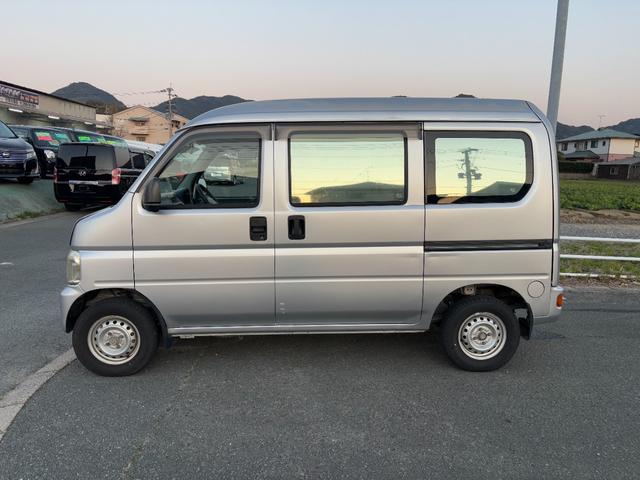 当店のお車をご覧いただきましてありがとうございます。お車についてのご質問やお見積りのご依頼、ご購入にあたってのご相談などお気軽にお問い合わせ下さい！