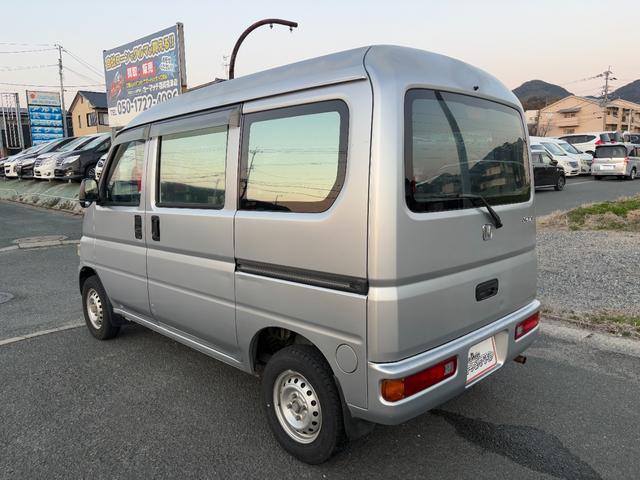 ご覧いただきありがとうございます♪気になったお車がありましたらお気軽にお電話をください♪