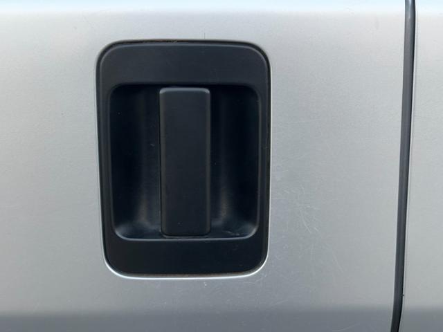 在庫確認などに関しては、お気軽にお問い合わせください。