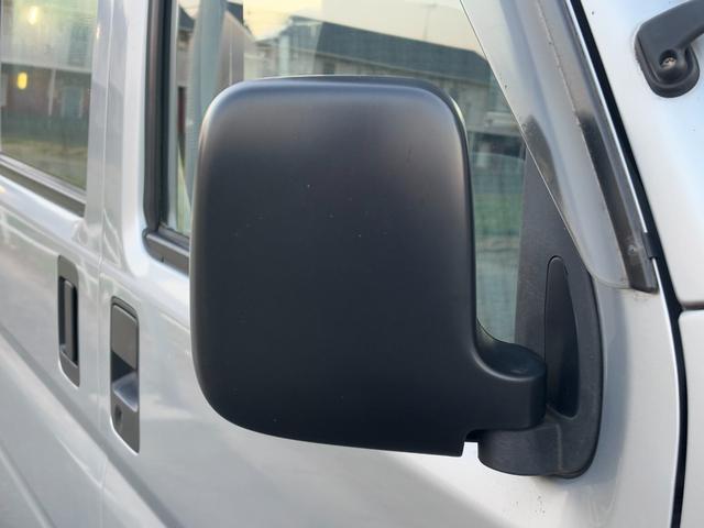 お車の知識がなくても大丈夫です！皆様のご来店をスタッフ一同、心よりお待ちしております。