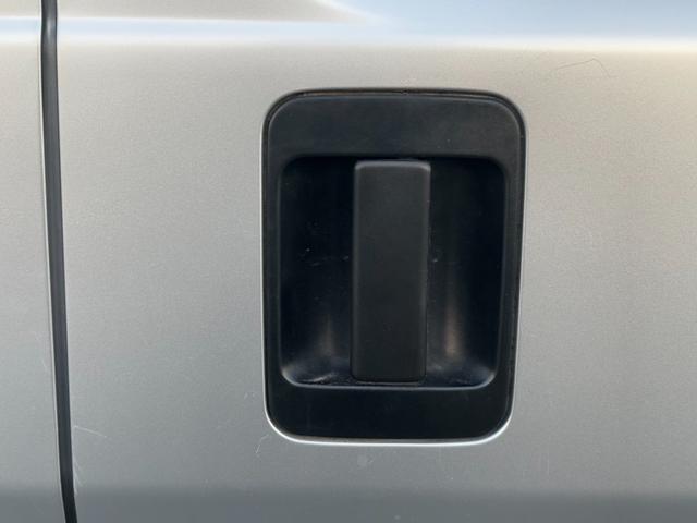 お車の知識がなくても大丈夫です！皆様のご来店をスタッフ一同、心よりお待ちしております。