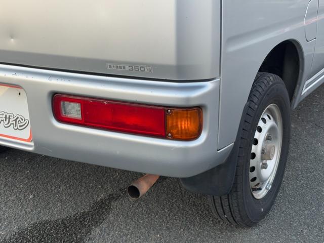 是非一度、実車を御覧ください。