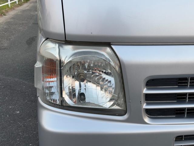 在庫確認などに関しては、お気軽にお問い合わせください。