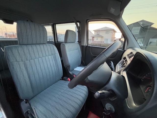 お車の知識がなくても大丈夫です！皆様のご来店をスタッフ一同、心よりお待ちしております。