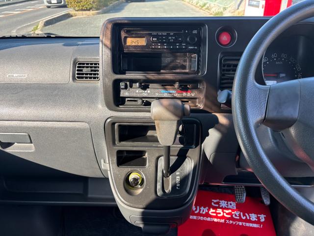 �K���g�p����V�t�g���o�[�B�m��Ɗm�F�������ł��ˁB