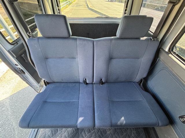 �����x�A���Ԃ��䗗���������B