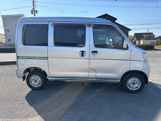 ���̓x�͓��X�̂��Ԃ������ɂȂ��Ă��������A���ɂ��肪�Ƃ��������܂��B�������茻�Ԋm�F���Ē�����悤�A��������v���܂��I